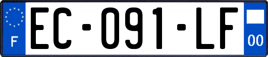 EC-091-LF