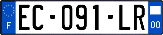 EC-091-LR