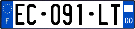 EC-091-LT