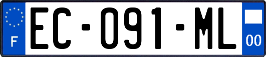 EC-091-ML
