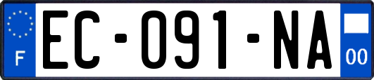 EC-091-NA