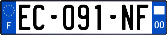 EC-091-NF