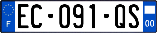 EC-091-QS