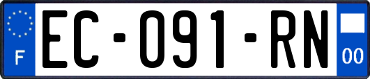 EC-091-RN