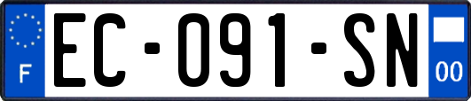 EC-091-SN