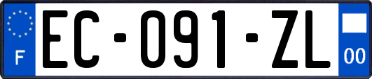 EC-091-ZL