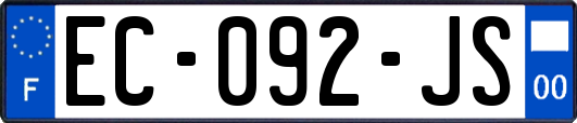EC-092-JS