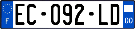 EC-092-LD