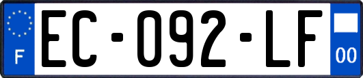 EC-092-LF