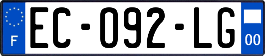 EC-092-LG