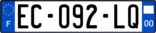 EC-092-LQ