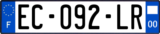EC-092-LR