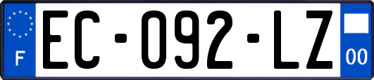 EC-092-LZ