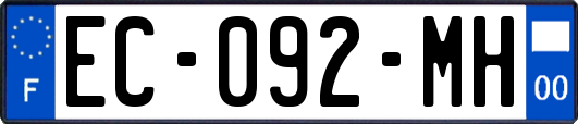 EC-092-MH