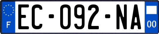 EC-092-NA