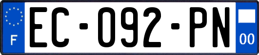 EC-092-PN