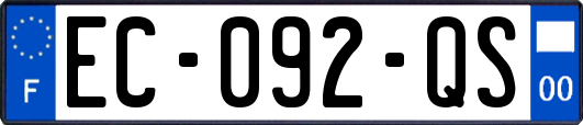EC-092-QS