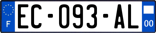 EC-093-AL