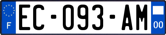 EC-093-AM