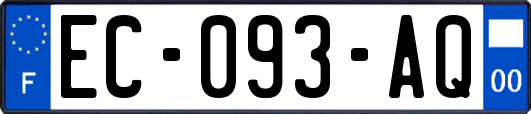 EC-093-AQ