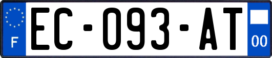 EC-093-AT