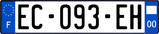 EC-093-EH