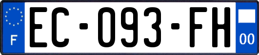 EC-093-FH