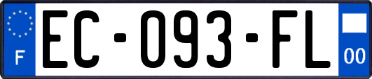 EC-093-FL