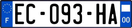 EC-093-HA
