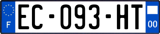 EC-093-HT