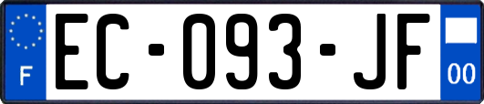 EC-093-JF