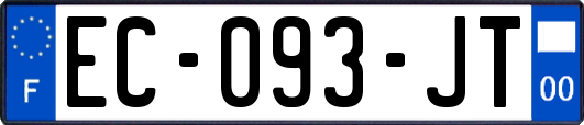 EC-093-JT