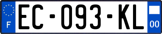 EC-093-KL
