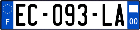 EC-093-LA