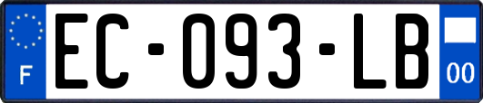 EC-093-LB