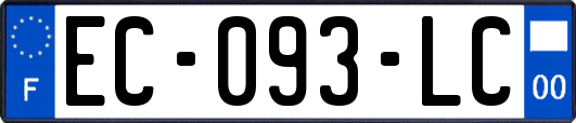 EC-093-LC