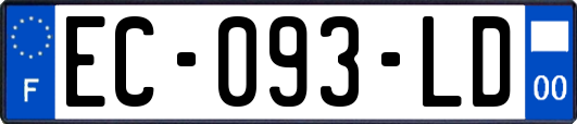 EC-093-LD