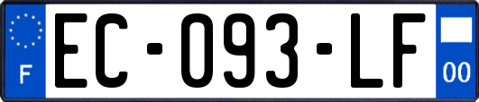 EC-093-LF