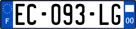 EC-093-LG