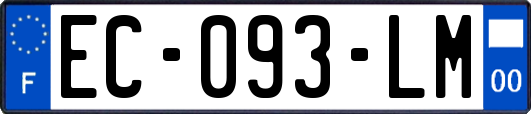 EC-093-LM