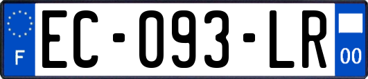 EC-093-LR