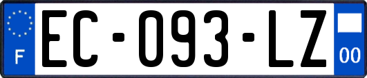 EC-093-LZ