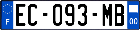 EC-093-MB