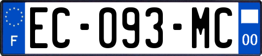 EC-093-MC