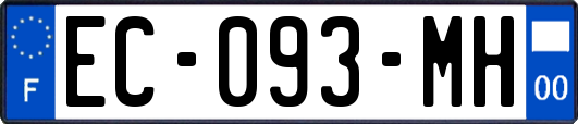 EC-093-MH