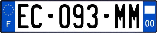 EC-093-MM