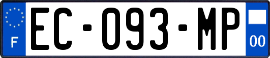 EC-093-MP