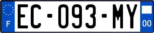 EC-093-MY