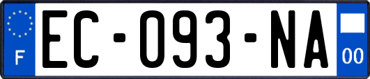EC-093-NA