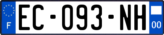 EC-093-NH